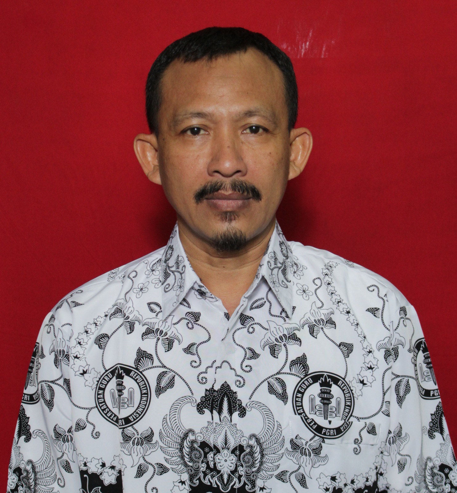 - Project IPAS
